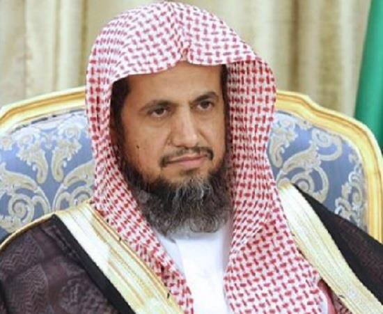 النائب العام  يوجّه بالتحقيق  مع المقصرين في سيول جدة 