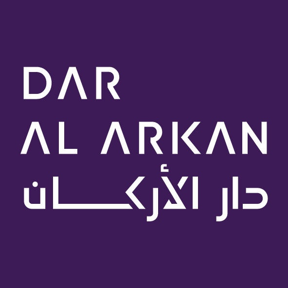 «دار الأركان» تطلق أول مركز مبيعات إلكتروني لمشاريعها في المملكة