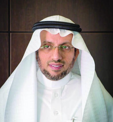 «السعودية للكهرباء» تفتتح «لقاء الجودة السابع عشر» بمشاركة
 12 خبيرا وتنفيذيا عالميا في مجال الإبداع