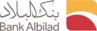 «البلاد» راعيا لحفل تدشين شركة بيان للمعلومات الائتمانية