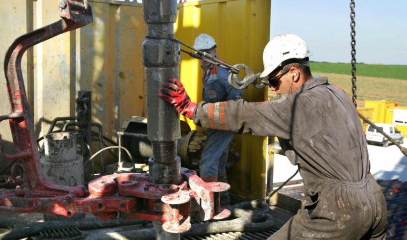 «وكالة الطاقة»: تباطؤ نمو الطلب على النفط مؤقت .. والإنتاج الأمريكي سيظل مرنا