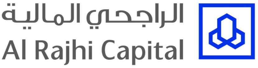 «الراجحي المالية» تحصل على جائزة أفضل شركة للاستثمارات العقارية 2017 في منطقة الشرق الأوسط وشمال إفريقيا
