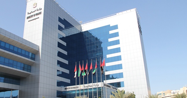 الإمارات تبدأ تطبيق ضريبة القيمة المضافة في يناير المقبل