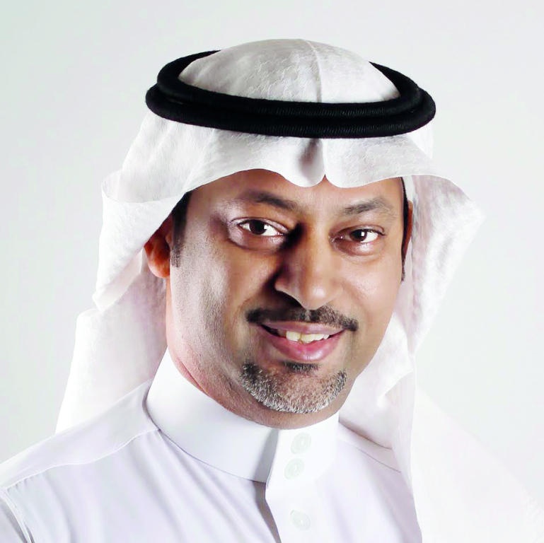 متخصصون: التجارة الإلكترونية في المملكة في مرحلة النضج.. وتوقعات بازدهارها خلال العام المقبل