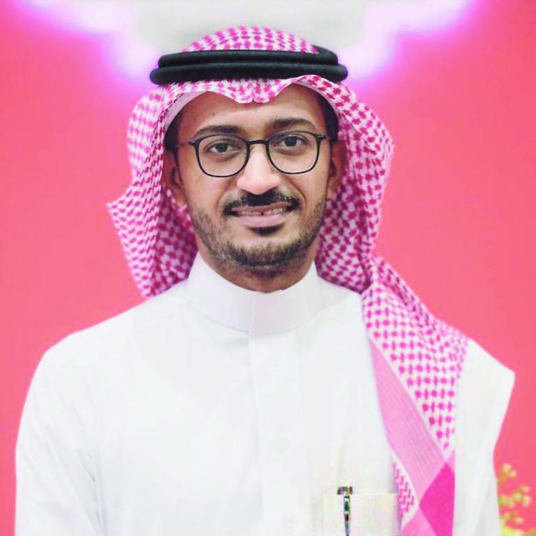 متخصصون: التجارة الإلكترونية في المملكة في مرحلة النضج.. وتوقعات بازدهارها خلال العام المقبل