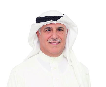 «السعودية للكهرباء» .. إطلاق «ملتقى الطاقة النظيفة الأول» في جدة بمشاركة متخصصين ومصنعين من جميع أنحاء العالم