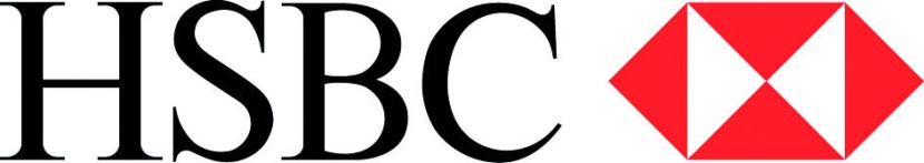 HSBC يستضيف منتدى الاستثمار السعودي في هونج كونج
