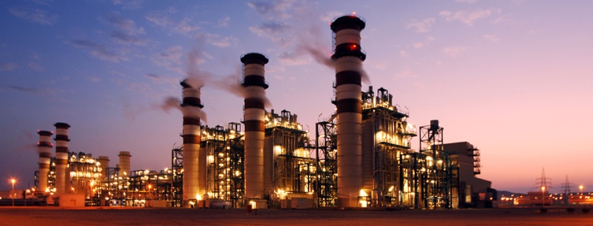 الكيماويات البترولية الكويتية توقع عقدا مع جاكوبز الأمريكية لمصنع بكندا