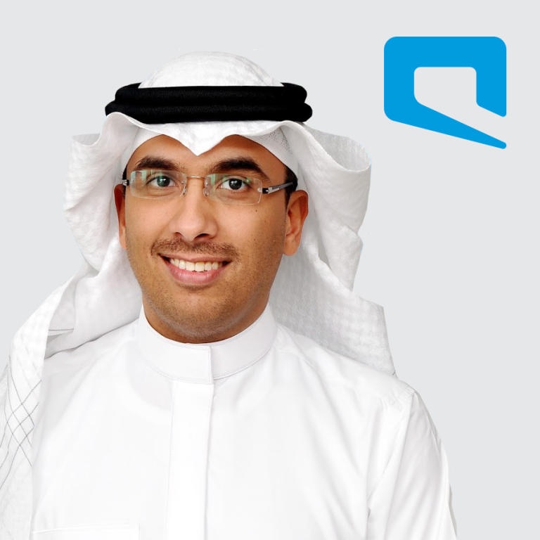 «موبايلي» تنفذ تقنية LTTH بالتعاون مع «نوكيا»