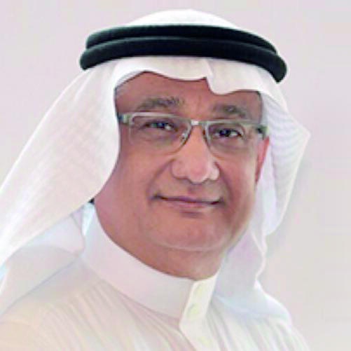 متخصصون: إنشاء هيئة الأمن السيبراني... قرار جاء في الوقت المناسب