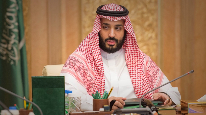 مختصون غربيون: رؤية ولي العهد في محاربة الفساد تتعدى الإصلاح الاقتصادي إلى المجتمعي الشامل