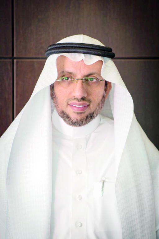 «السعودية للكهرباء» تقفز بنسبة التوطين إلى 91.5 %