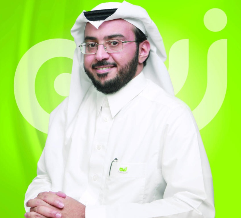 «زين السعودية» تكمل بنجاح المشروع الأول للنطاق العريض عالي السرعة في المناطق النائية قبل الوقت المحدد