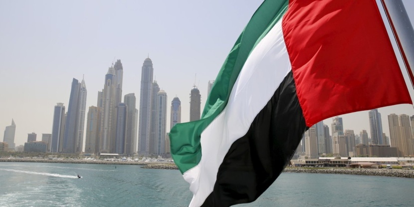دبي تفرض غرامات على المتلاعبين في الأسعار قبل تطبيق ضريبة القيمة المضافة