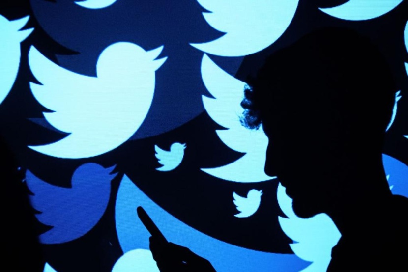 تويتر يسمح للمستخدمين بإدماج التغريدات بشكل أيسر