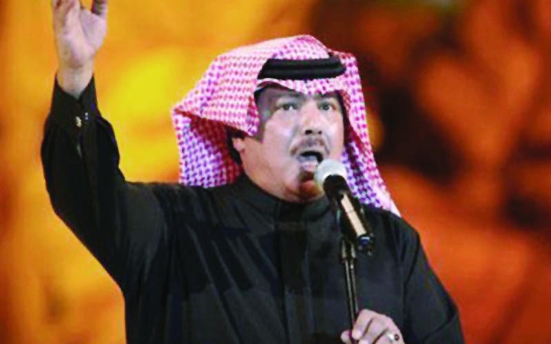 أبو بكر سالم .. معلم نحو ترك التدريس فأصبح «مدرسة»