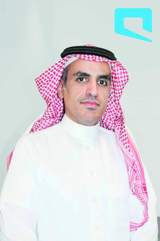 «موبايلي» شاركت في المؤتمر الدولي الخامس لتقنية الحرب الإلكترونية