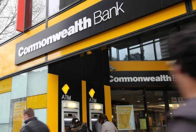 أكبر بنك في أستراليا يواجه اتهامات جديدة بتبييض الأموال