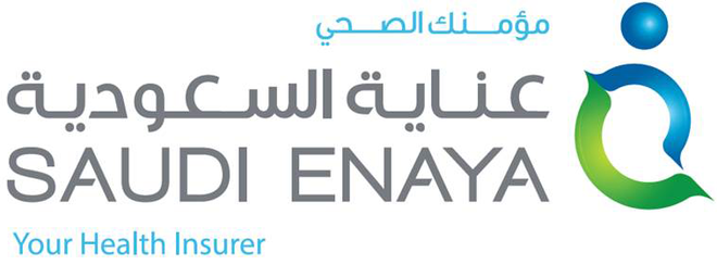 عناية السعودية للتأمين التعاوني تعلن توصية مجلس الادارة بزيادة رأس مال الشركة 