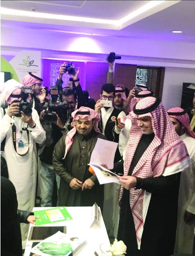 وزير التعليم: حريصون على الارتقاء بمستويات الطلاب في «العربية» لتعزيز القيم