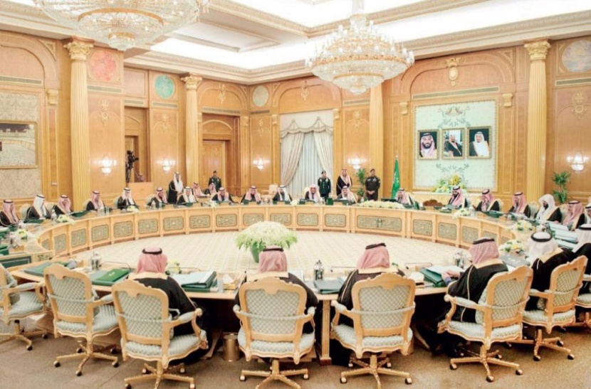 «المالية»: الاقتصاد السعودي في وضع مالي قوي يتيح له تحمل الصدمات الخارجية