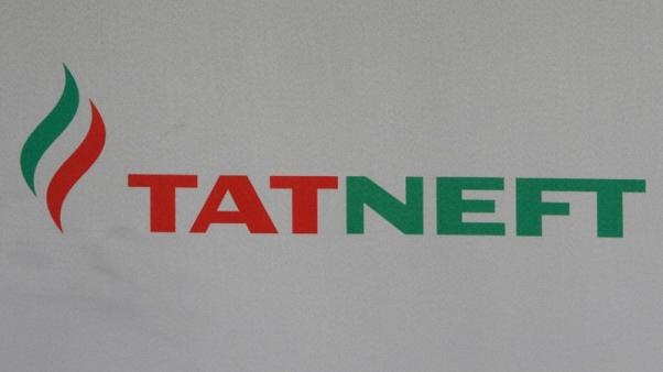"تاتنفت" الروسية تدير محطة وقود في شبه جزيرة القرم رغم مخاطر العقوبات