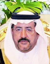 عادل المدالله: في ذكرى البيعة نتذكر منجزات خادم الحرمين