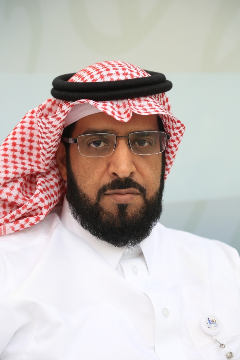 مجلس تصفية تركة  الراجحي:  بيع أرض الثغر في المزاد العقاري السادس اليوم في الرياض