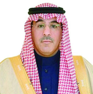 وزير الثقافة والإعلام يصدر قرارات بتطوير القنوات التلفزيونية