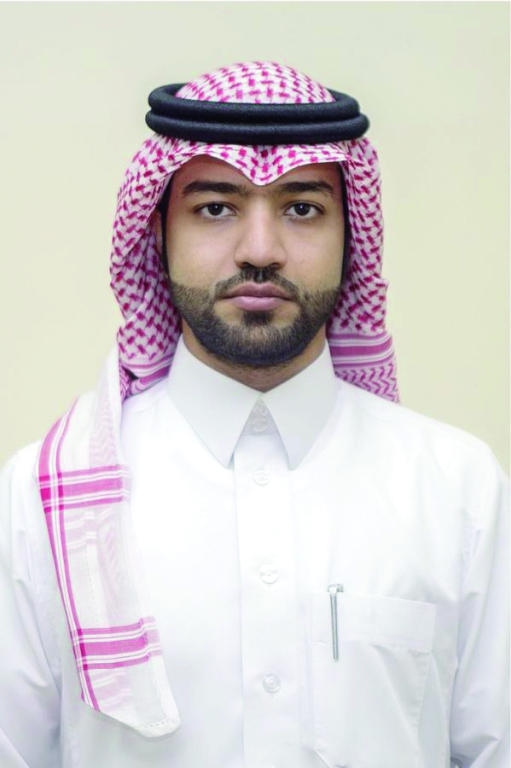«حور» تضيء منزل المالكي