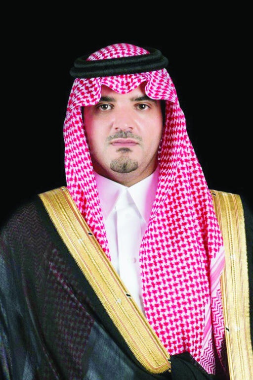 «مكافحة المخدرات» تدعم إنشاء عدد من المستشفيات المعنية بعلاج الإدمان