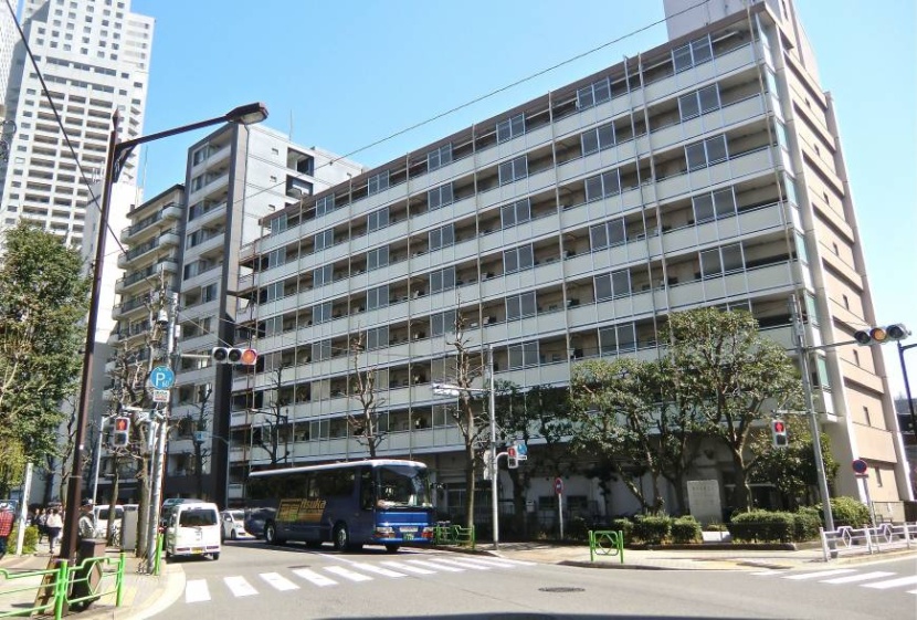 تباطؤ وتيرة تراجع مشروعات الإسكان الجديدة في اليابان خلال نوفمبر