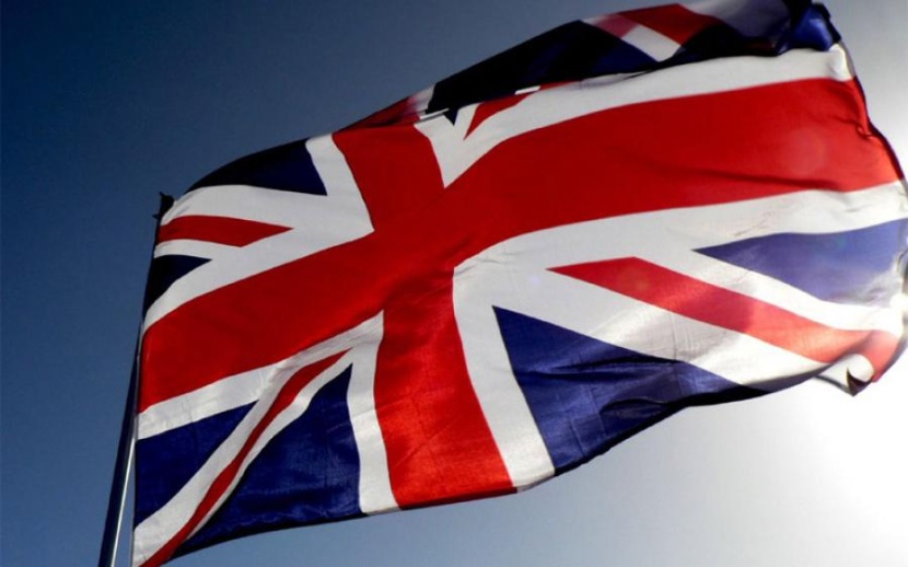 تيريزا ماي: بريطانيا ستواصل تحقيق التقدّم في 2018