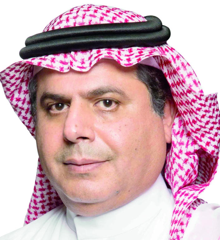 والدة إبراهيم أبو معطي إلى رحمة الله
