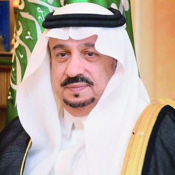 بمشاركة «صقور السعودية» و«فرسان الإمارات» انطلاق ملتقى الطيران اليوم