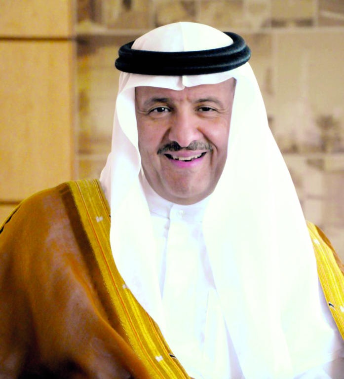 بمشاركة «صقور السعودية» و«فرسان الإمارات» انطلاق ملتقى الطيران اليوم