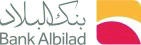 «البلاد» يقدم خصما 50 % على رسوم التحويل