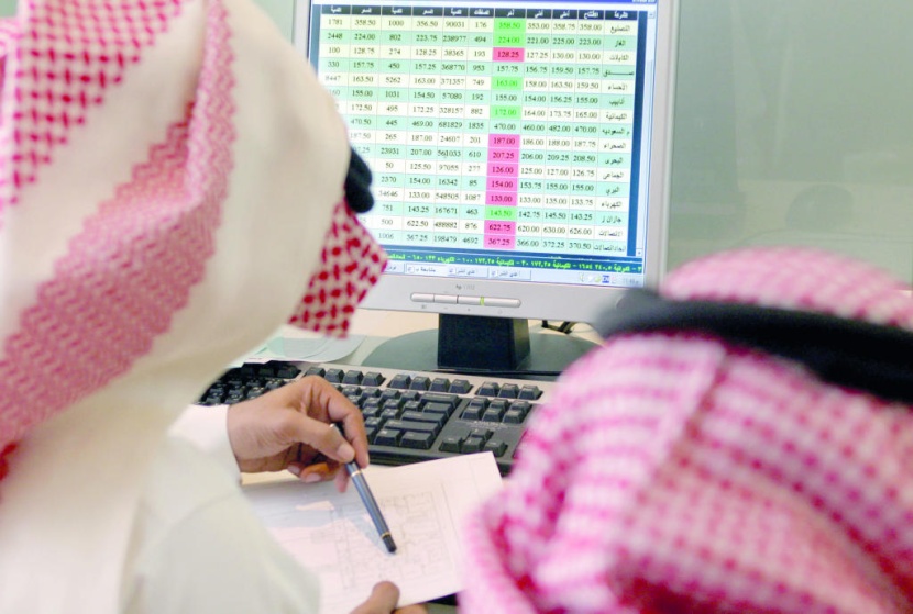 السعودية تزيد جاذبية سوق الأسهم بتطوير آلية سعر الإغلاق والافتتاح