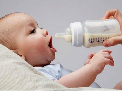  الرضاعة تخفض خطر إصابة الأم بالسكر فيما بعد