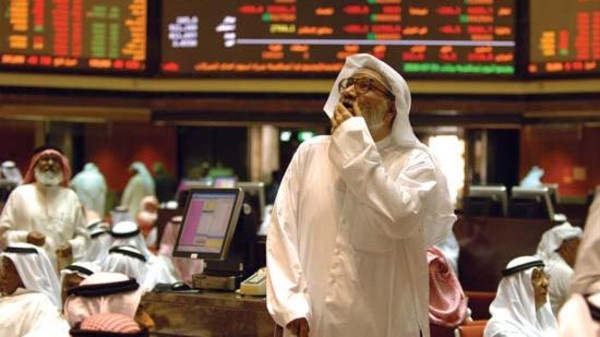  بورصة الكويت تغلق تعاملاتها على انخفاض مؤشراتها الرئيسية الثلاثة