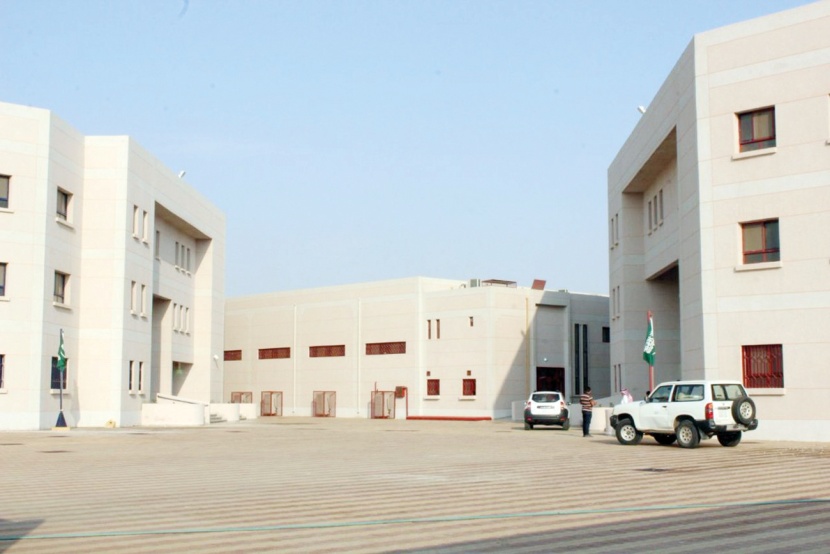 «الملاءة المالية» شرط إسناد إنشاء المجمعات المدرسية للمطورين العقاريين