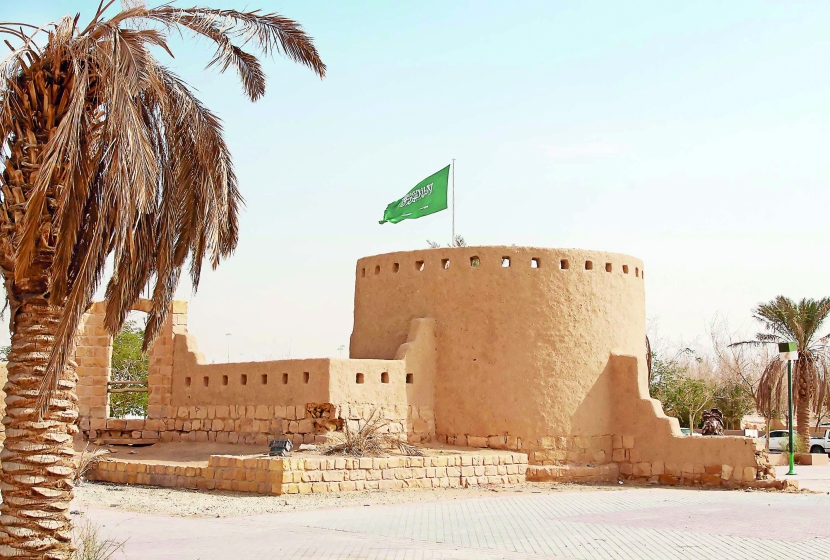 65 دولة تستفيد من التأشيرة السياحية في المرحلة الأولى
