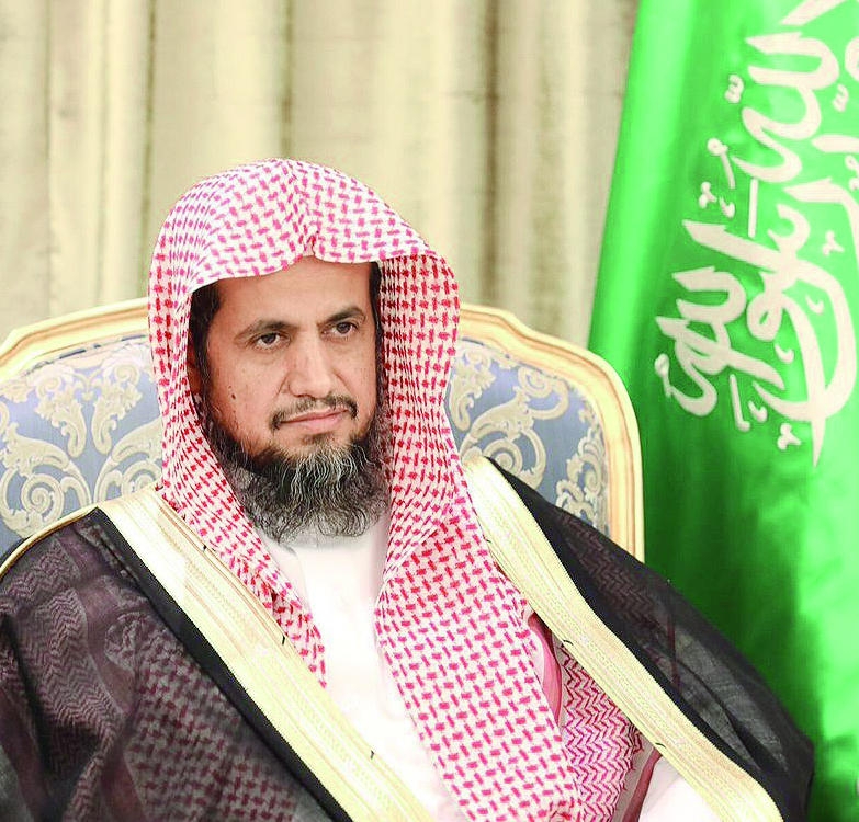 بتوجيه من النائب العام .. القبض على شاب تحرش لفظيا بفتاة