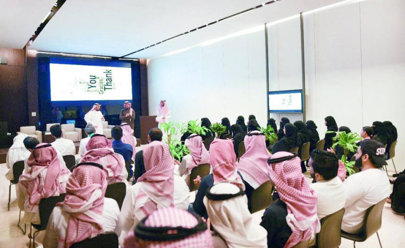 «الحوار الوطني» .. فعاليات وأنشطة ترسخ التلاحم الوطني والتعايش المجتمعي