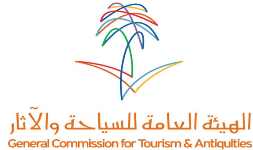 هيئة السياحة: تفاصيل ولوائح التأشيرات السياحية ستعلن خلال شهرين