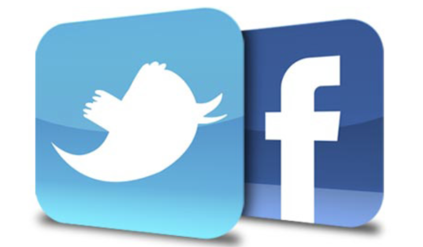 العالم يفقد الثقة في "فيسبوك" و"تويتر" 