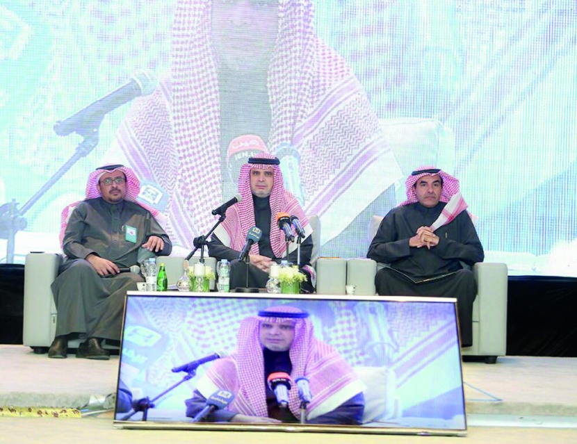 «التعليم» تحمي منسوبيها من الاعتداء بعقوبات تصل إلى مليون ريـال و10 سنوات سجنا