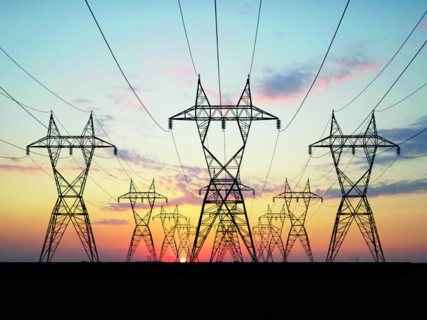 خطة حكومية للتحول من احتكار سوق الكهرباء إلى التنافسية في 5 سنوات