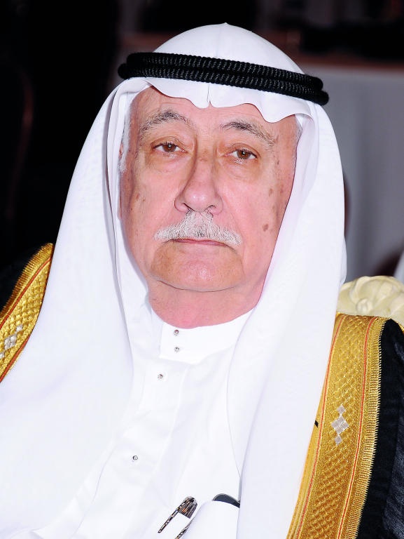 شركة الحاج حسين علي رضا وشركاه.. الريادة والتميز في خدمة العملاء