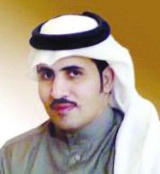 شقيق الزميل العتيبي في ذمة الله